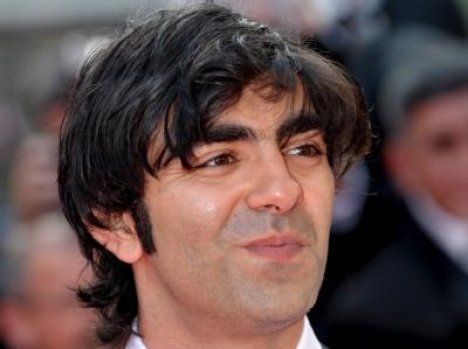 fatih_akin_resimleri%20(4)-11f.jpg
