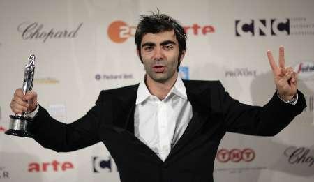 fatih_akin_resimleri%20(5)-b8.jpg