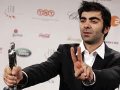 fatih_akin_resimleri%20(7)-3db.jpg