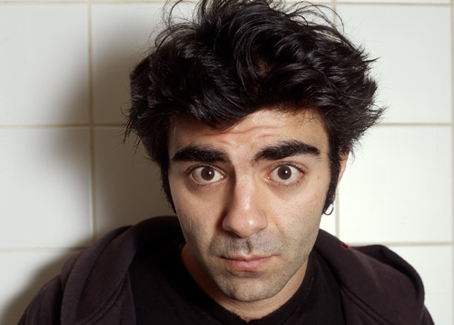 fatih_akin_resimleri%20(9)-48.jpg