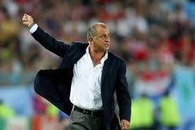 fatihterim-10c.jpg