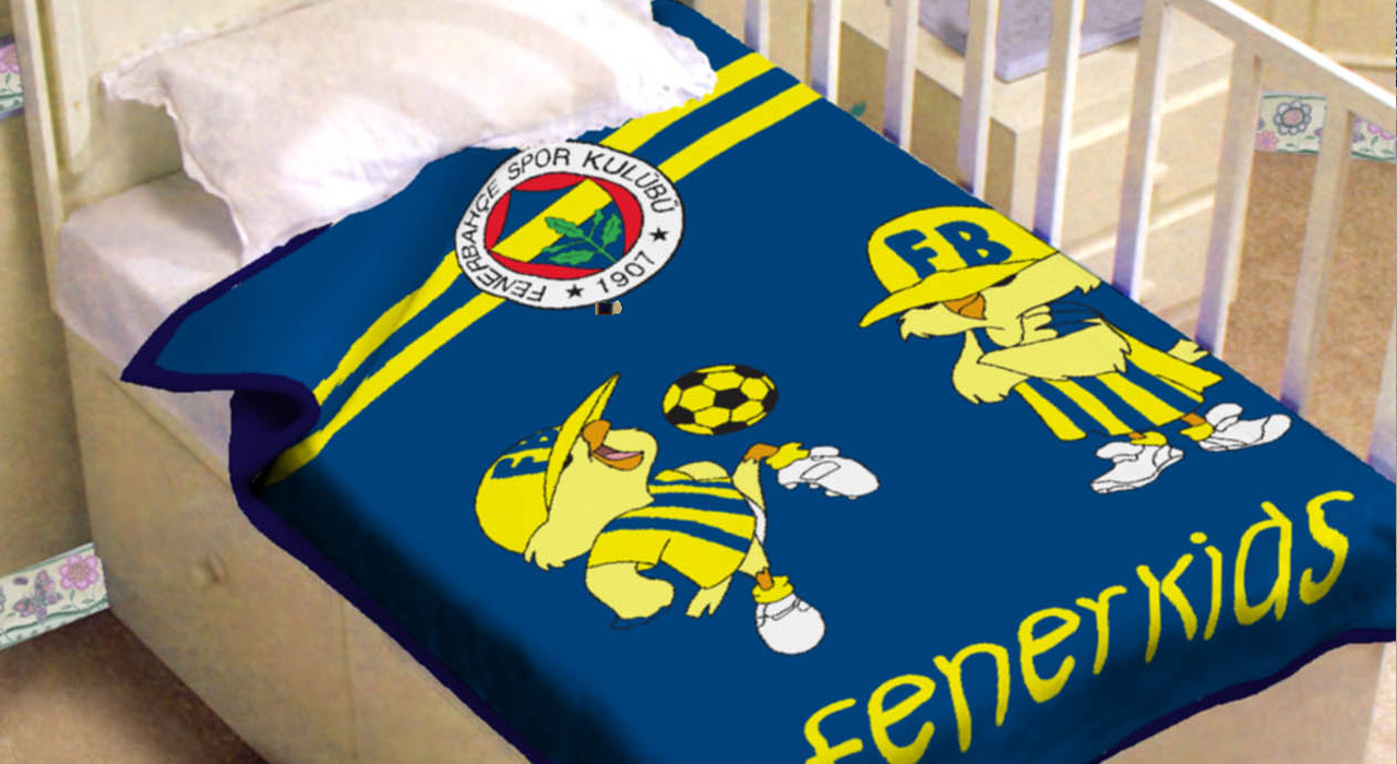 fenerbahce_battaniyesi-1d5.jpg