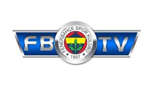 fenerbahce_tv-138.jpg