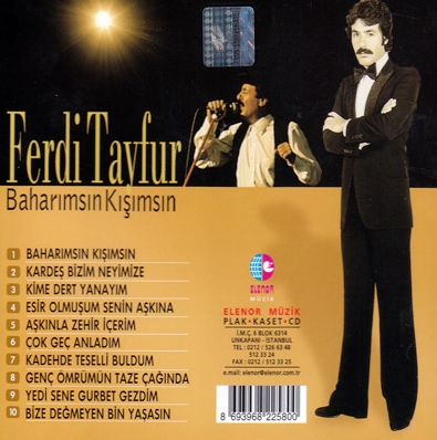ferdi-tayfur2-7141.jpg