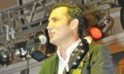 ferhat-163.jpg