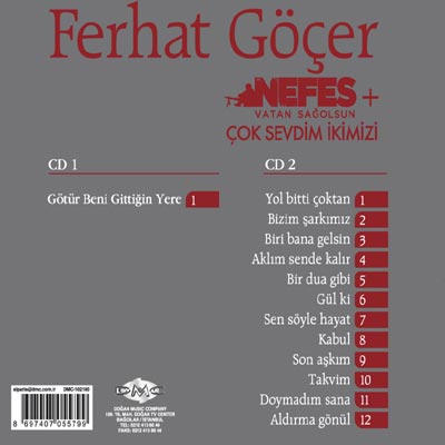 ferhat-gocer-4796.jpg