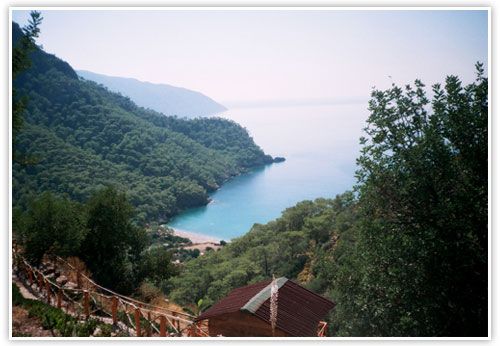 fethiye-kabak-8271.jpg