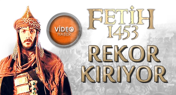 fetih_1453_filmi4-89.jpg