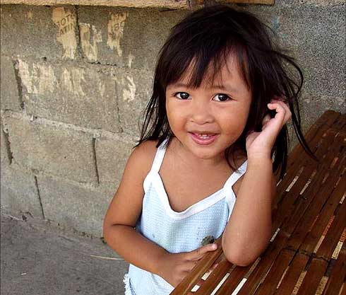 filipinler%20cocuk-34f.jpg