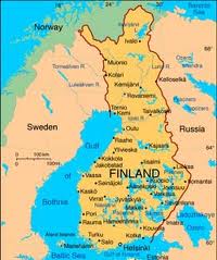 finlandiya-22b.jpg
