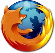 firefox-164.jpg