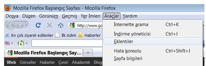 firefox_Babyloon_eklentisi_kaldirma%20(1)-1b3.jpg