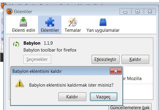 firefox_Babyloon_eklentisi_kaldirma%20(2)-395.jpg