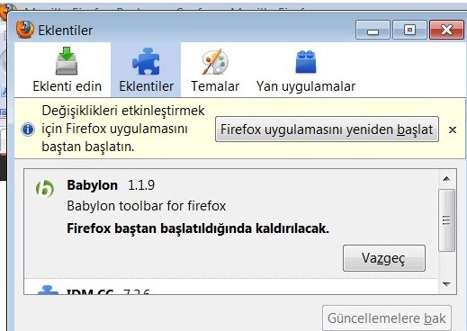 firefox_Babyloon_eklentisi_kaldirma%20(3)-3b3.jpg