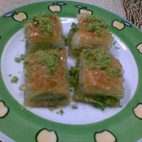 fistikli_ev_baklavasi-39b.jpg