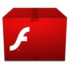 flash_player-197.jpg