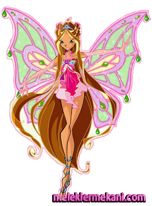 flora_enchantix-6207.png