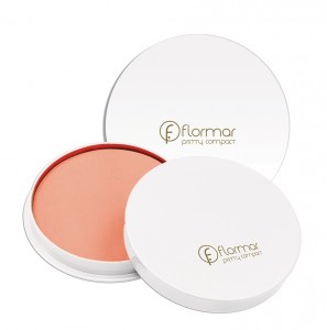 flormar-pretty-compact-allik-1199.jpg