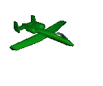 flug10pm5-4149.gif