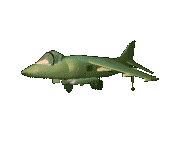flug7sz2-1326.gif