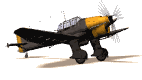 flugzeug_014-2569.gif