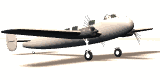 flugzeug_015-1853.gif