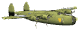 flugzeug_020-5076.gif