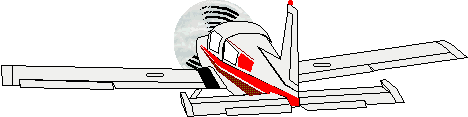 flugzeug_032-6336.gif