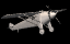 flugzeug_043-8434.gif