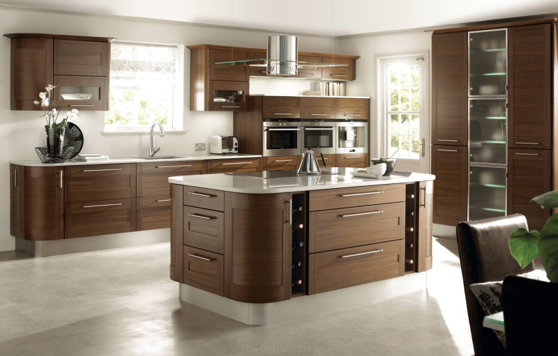 forumdasnet14-5559.jpg