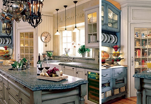 fransiz-tarzi-mutfak7-8247.jpg