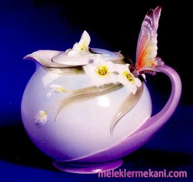franz_teapot_02-3106.jpg