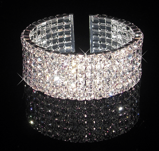 freeopeningbraceletnew-6211.gif