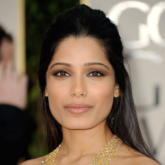 freida_pinto-109.jpg