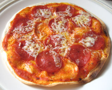 front-pizza-tortilla-025-2d3.jpg