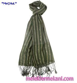 fular-kombinleri4-9197.jpg