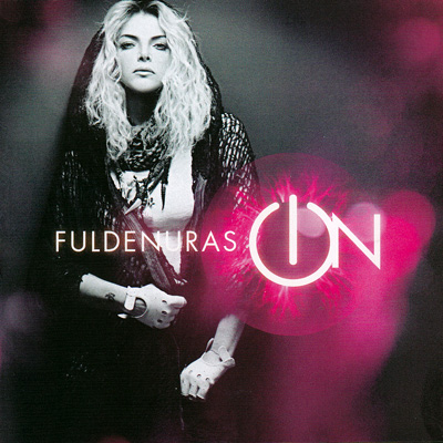 fulden-uras--on-2010-2346.jpg