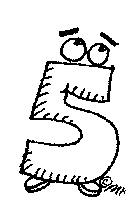 fun-5-7860.gif