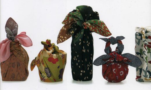furoshiki-paket-14a.jpg