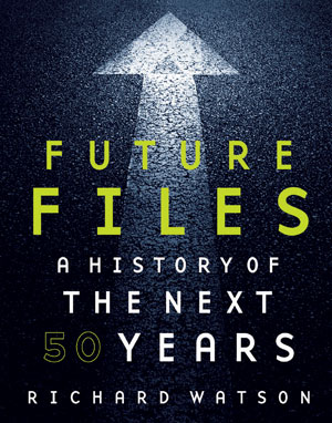 future-files-2606.jpg