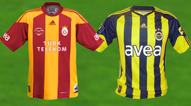 galaaa%20fener-156.jpg