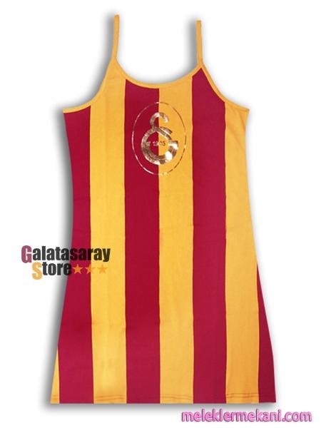 galatasaray-2747.jpg