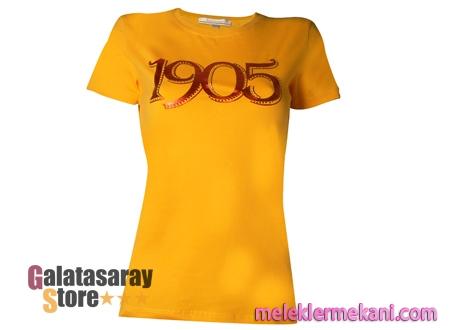 galatasaray15-8578.jpg