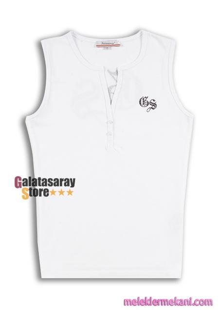 galatasaray16-3949.jpg