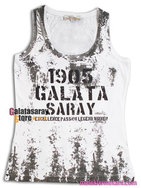 galatasaray19-6334.jpg