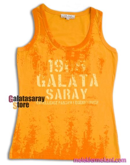 galatasaray21-9176.jpg