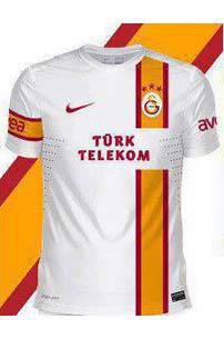 galatasaray_2013_formalari%20(1)-30d.jpg