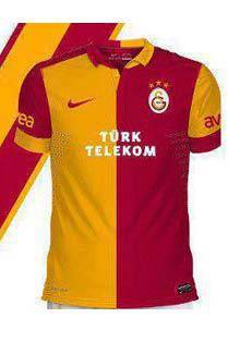 galatasaray_2013_formalari%20(2)-14f.jpg