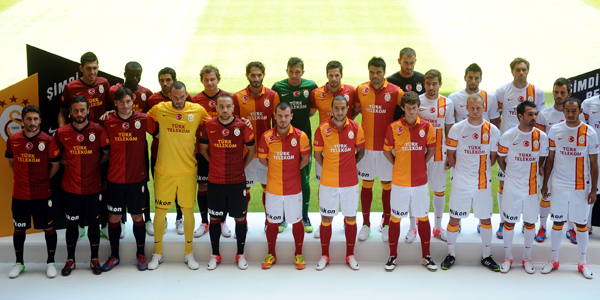 galatasaray_2013_formalari%20(3)-265.jpg