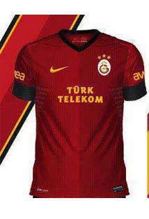 galatasaray_2013_formalari%20(5)-356.jpg